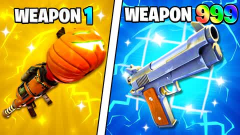 🎃HALLOWEEN SPOOKY  K-POP GUN GAME 🎯