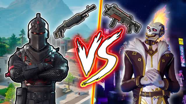Capture 1 â đŽChapter 1 VS đŽChapter 4