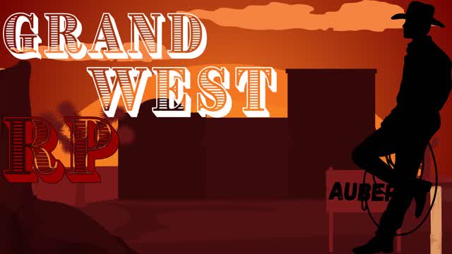 Grand West