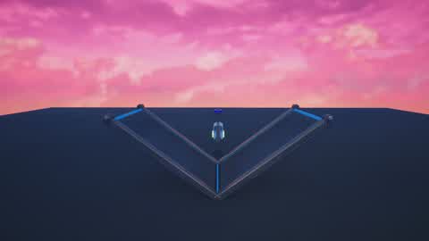 1V1 BHE
