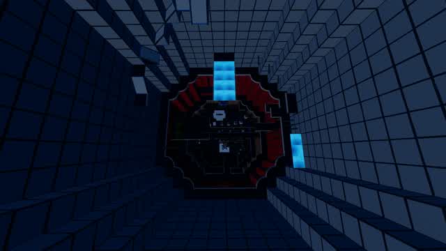 Capture 1 â đParkour Fortniteđ
