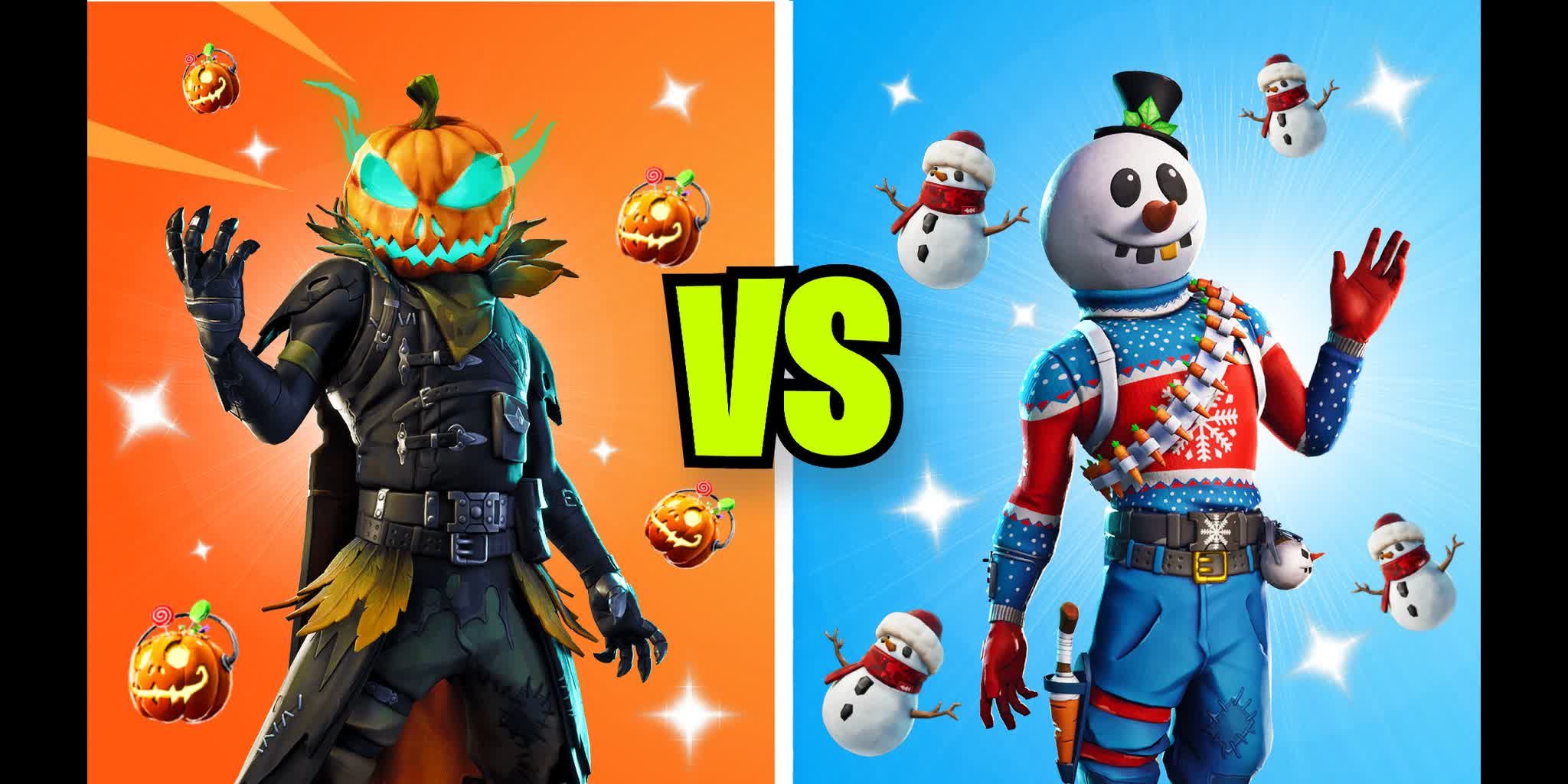 7917-7533-2429 7917-7533-2429 by fishy.exe - Fortnite Creative Map Code ...