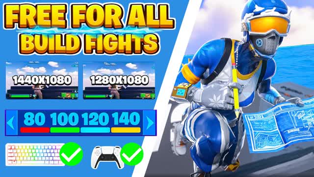 ASKLYS FFA MAP [200 PUMP] ⭐