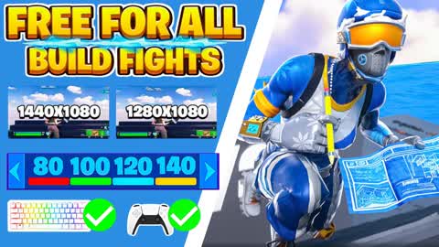 ASKLYS FFA MAP [200 PUMP] ⭐