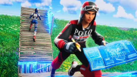 1v1 naxkfnz!