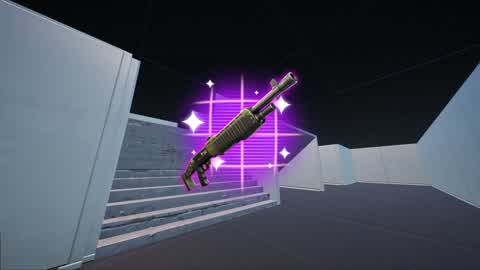 PIECE CONTROL FFA - 6 PEOPLE