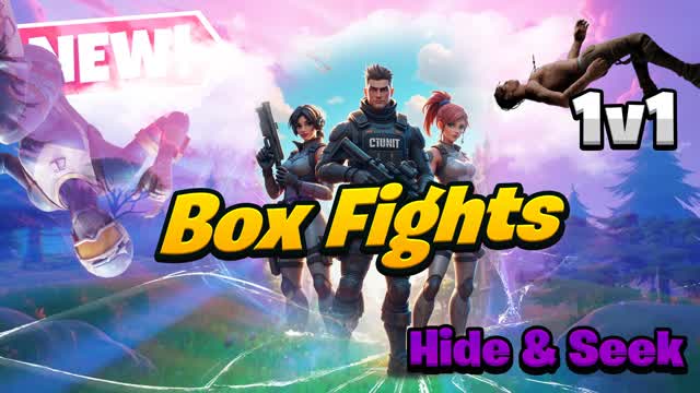 Fun YZY HD