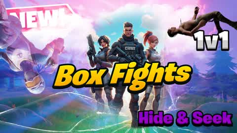 Fun YZY HD