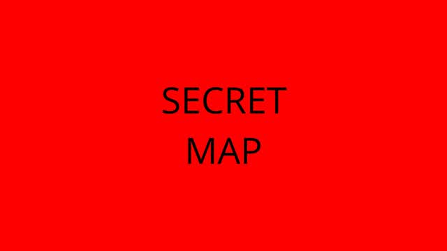 SecretMAP