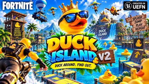 DucksvilleV2