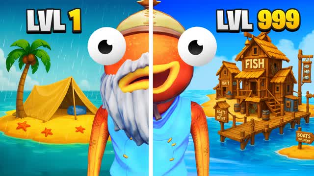 Capture 1 – Dragon Island Tycoon [CO-OP]