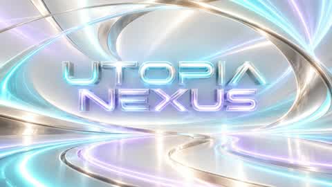 Utopia Nexus