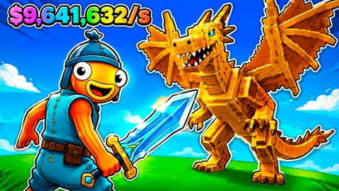 BRAINROTS ROGUELIKE
