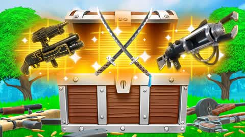 NINJA FFA - ALL CARS 💥