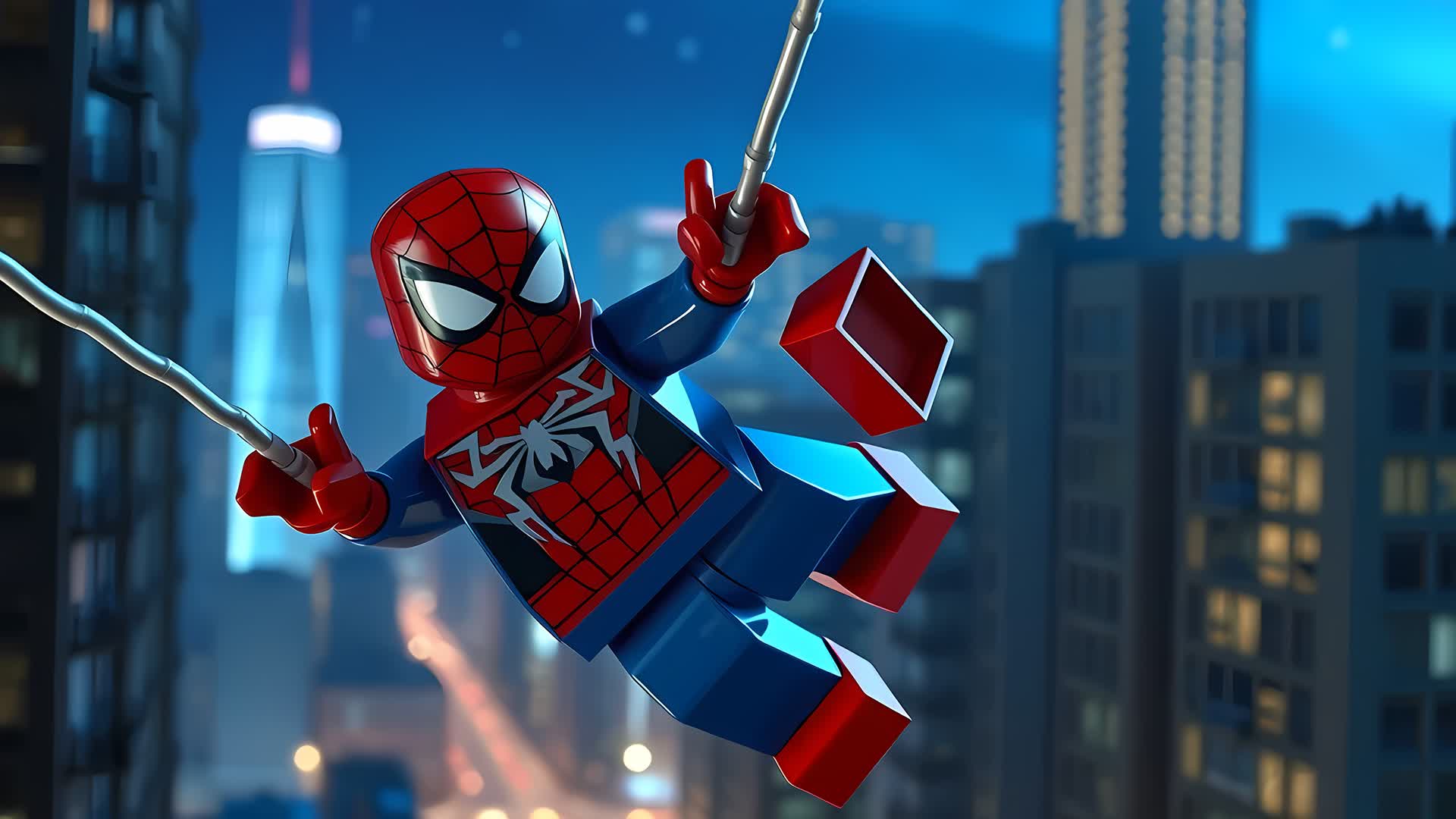 Hero ffa 2.0🦸‍♂️