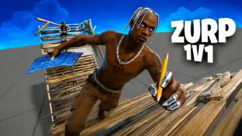 ZURP 1v1