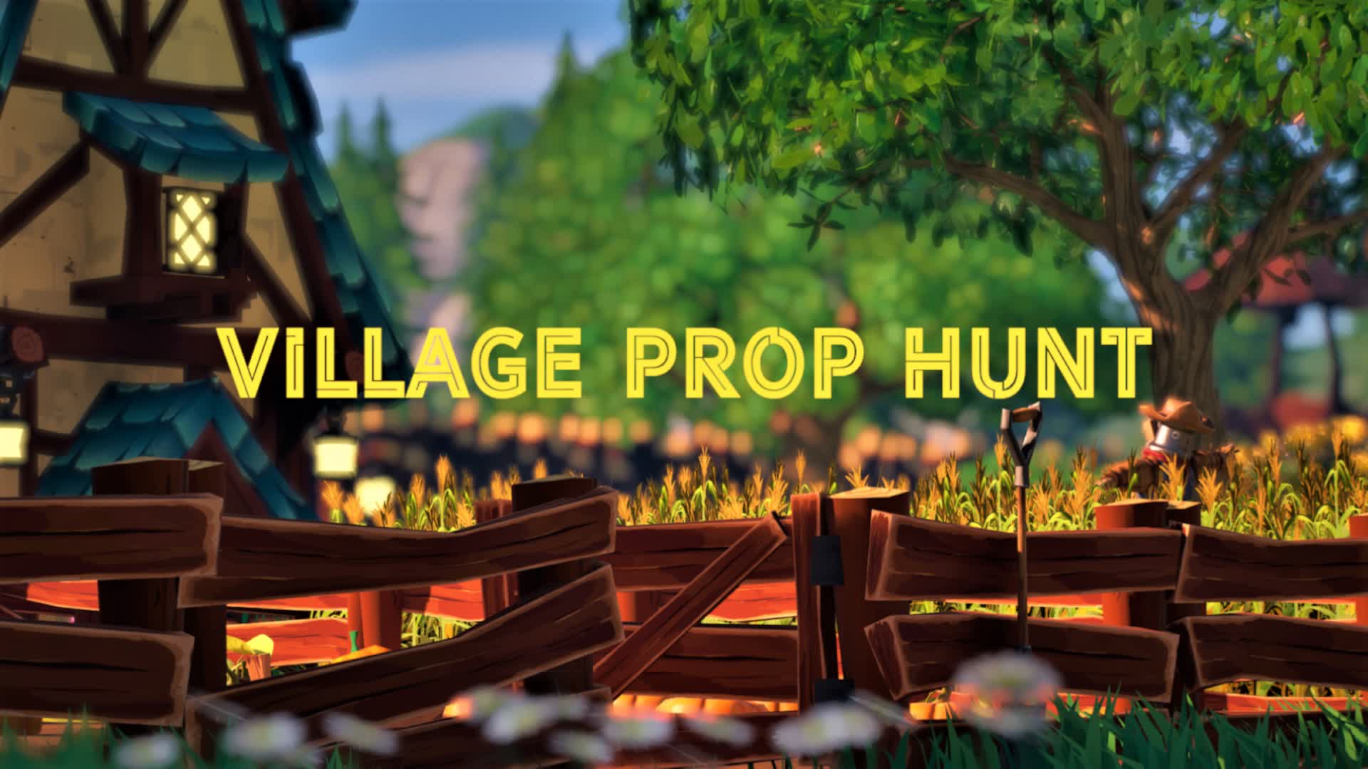 village-prop-hunt-0458-0643-2282-by-930-542-100h-fortnite-creative