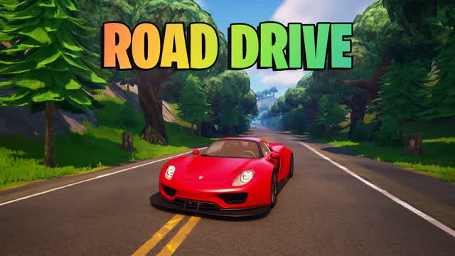 Capture 1 – Car Driving Simulator