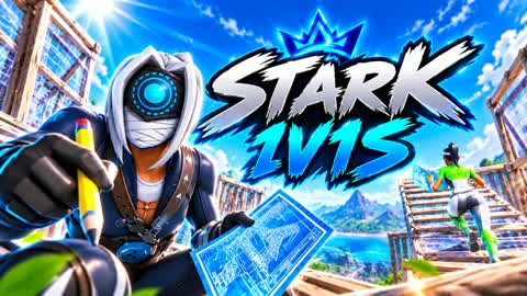 stark 1v1s