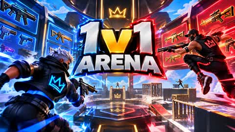 WINM 1v1