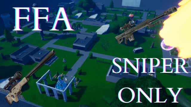 FFA SNIP ONLY