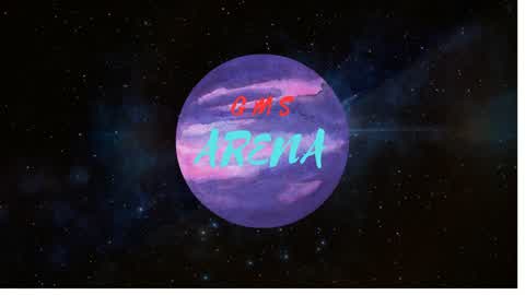 GMS ARENA (beta)