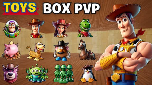 Capture 1 – TOYS BOX PVP
