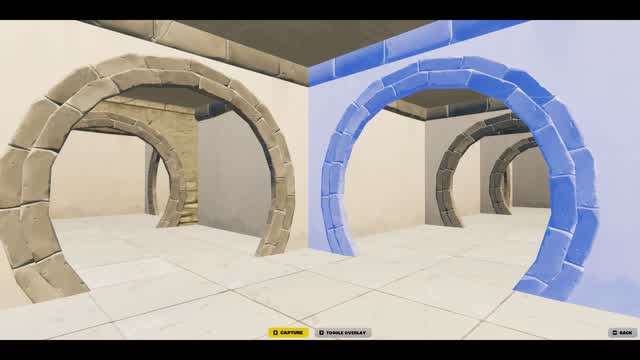 QEXI VERY HARD1 MAZE