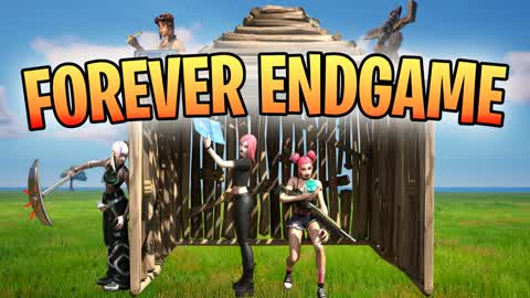 Forever Endgame