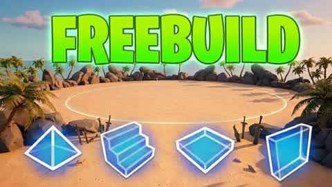 FREE BUILD PRACTICE HUB