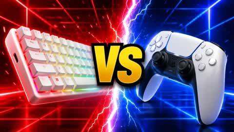 SUPER RED VS BLUE RVB RIVALS UNC 🔴🔵