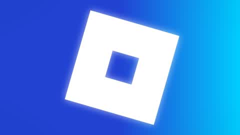 RED VS BLUE POLARIS GRID 🔴🔵