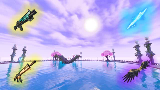 Capture 1 – 💖 Customs 1v1 Coquette 🎀