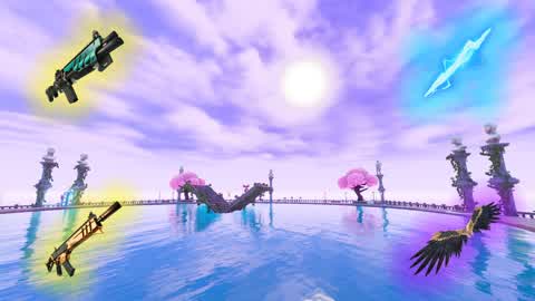 💖 Customs 1v1 Coquette 🎀