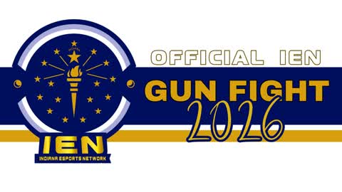 IEN Gun Fight 2026
