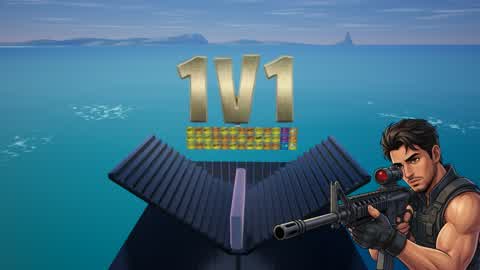 JEEM 1V1 BUILD FIGHT 📝