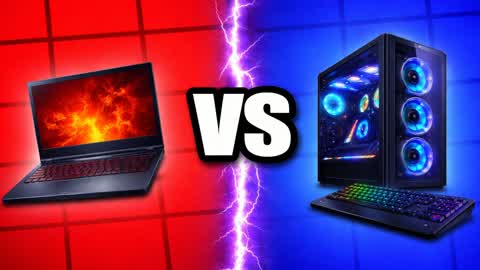 💥 RED vs BLUE: MAYHEM
