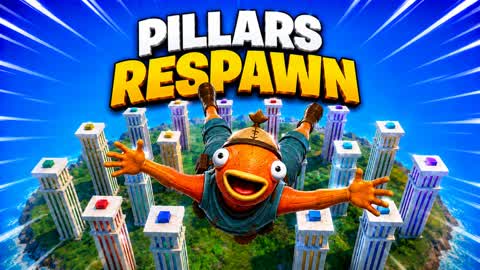 Pillars Respawn