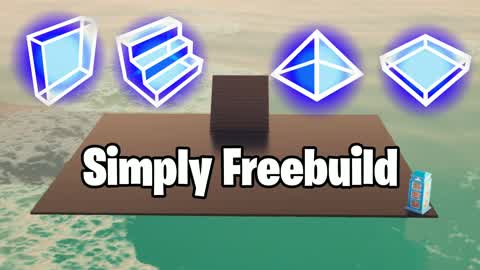 Simply Freebuild