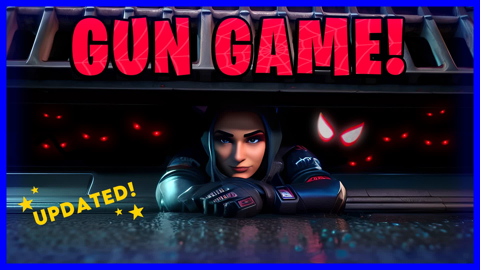 endless-gun-game-in-the-storm-drain-1066-3607-7284-par-limbofnc-fortnite