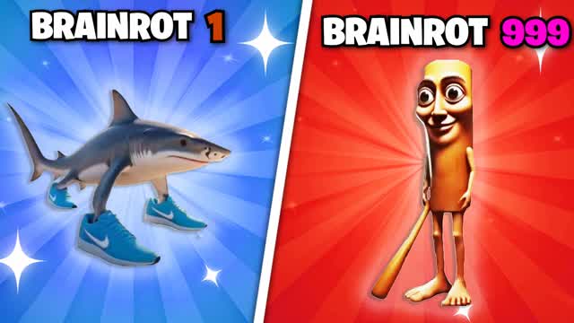 đ§  TUNG VS TRALALEROđ§  RED VS BLUEđŽđ”