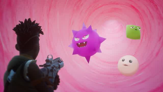 Capture 1 – Balance Biotics in Your Gut