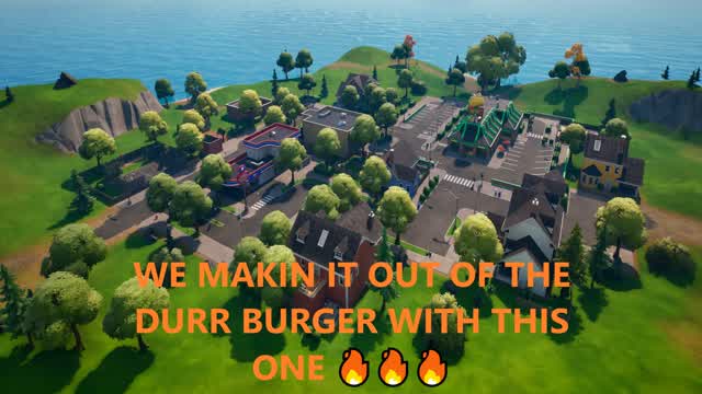 Greasy Gun Game