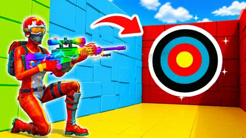 UNC TRICK SHOT PARKOUR DEATHRUN UNC