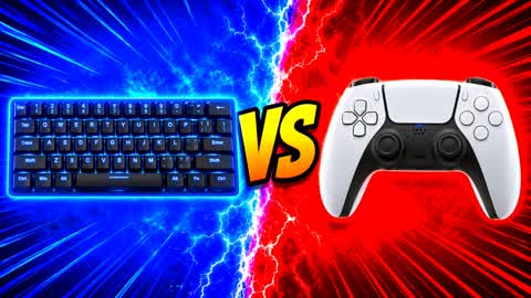 RED VS BLUE TRACKING CURSOR 🔴🔵