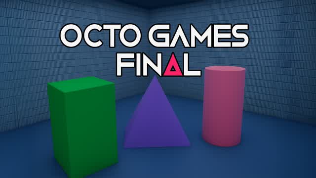 NAXARI OCTOO GAMES FINAL PLAYERS
