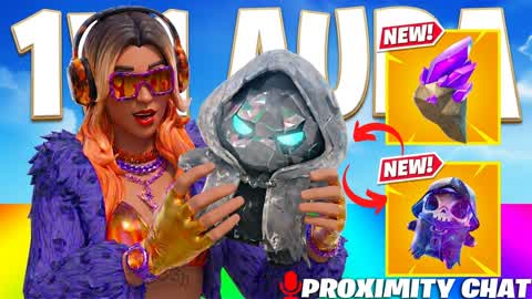 1V1 AURA 👑 TRADE SPRITES CHAT