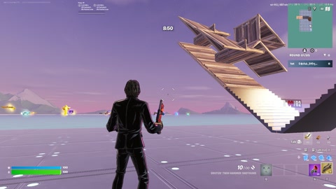 Island image