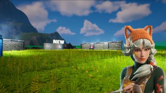 B.i free for all | كل الاسلحه و المركبات