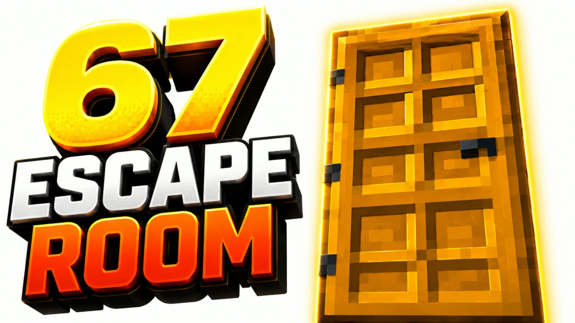 ESCAPE ROOM IQ